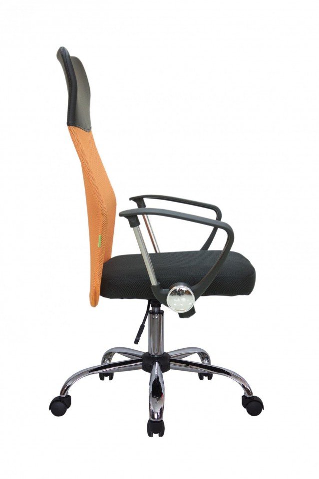 Кресло руководителя Riva Chair 8074 - вид 15