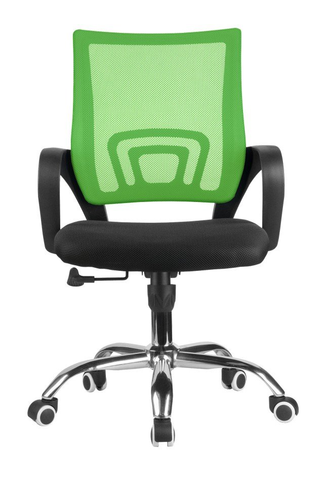 Офисное кресло Riva Chair 8085 JE - вид 18