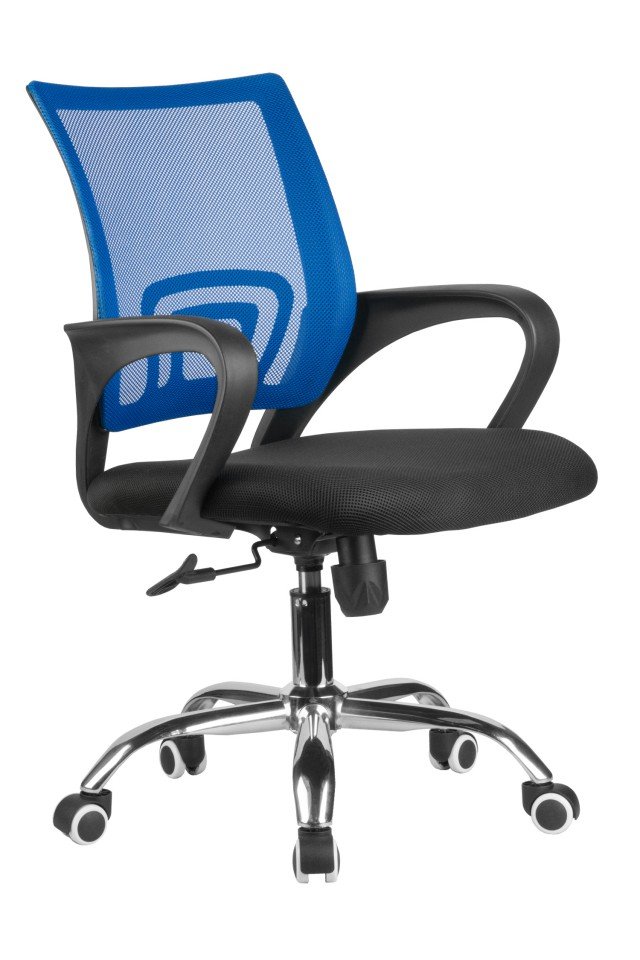 Офисное кресло Riva Chair 8085 JE - вид 5